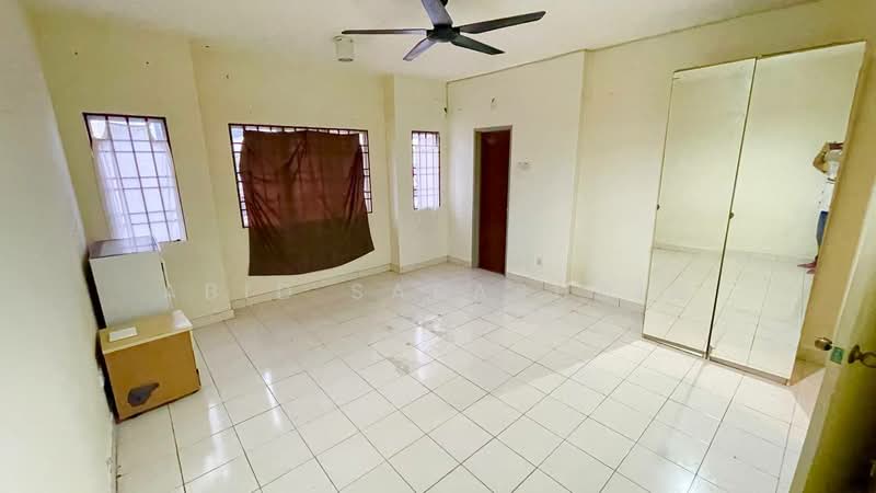2.5-storey Terraced House for Sale in Taman Bukit Permata (Selayang) - Abid Sabarudin - PropertyGuru.com.my
