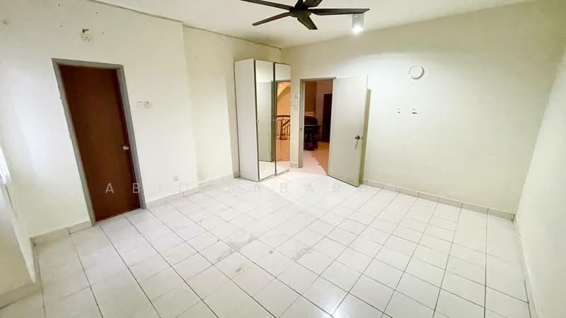 2.5-storey Terraced House for Sale in Taman Bukit Permata (Selayang) - Abid Sabarudin - PropertyGuru.com.my