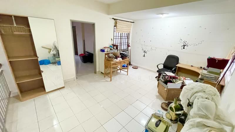 2.5-storey Terraced House for Sale in Taman Bukit Permata (Selayang) - Abid Sabarudin - PropertyGuru.com.my