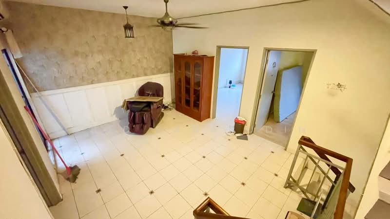 2.5-storey Terraced House for Sale in Taman Bukit Permata (Selayang) - Abid Sabarudin - PropertyGuru.com.my