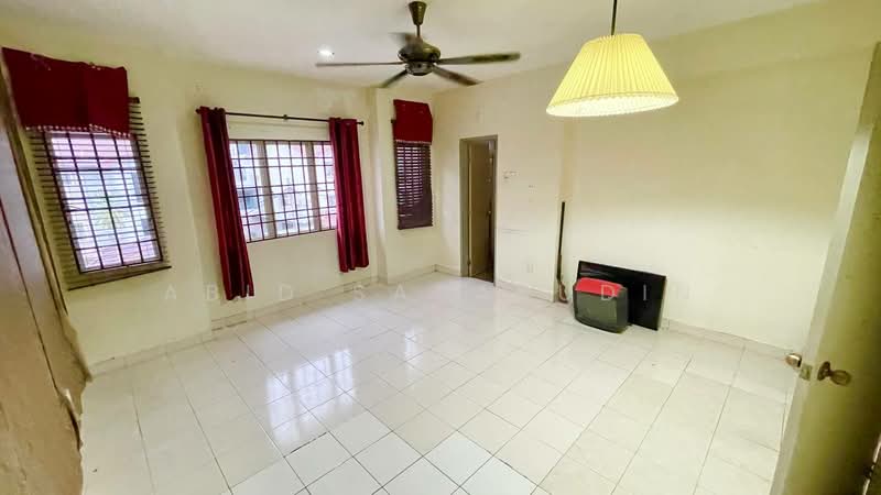 2.5-storey Terraced House for Sale in Taman Bukit Permata (Selayang) - Abid Sabarudin - PropertyGuru.com.my
