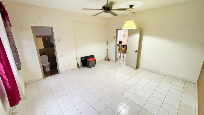 2.5-storey Terraced House for Sale in Taman Bukit Permata (Selayang) - Abid Sabarudin - PropertyGuru.com.my