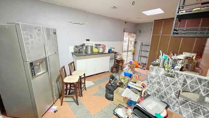 2.5-storey Terraced House for Sale in Taman Bukit Permata (Selayang) - Abid Sabarudin - PropertyGuru.com.my