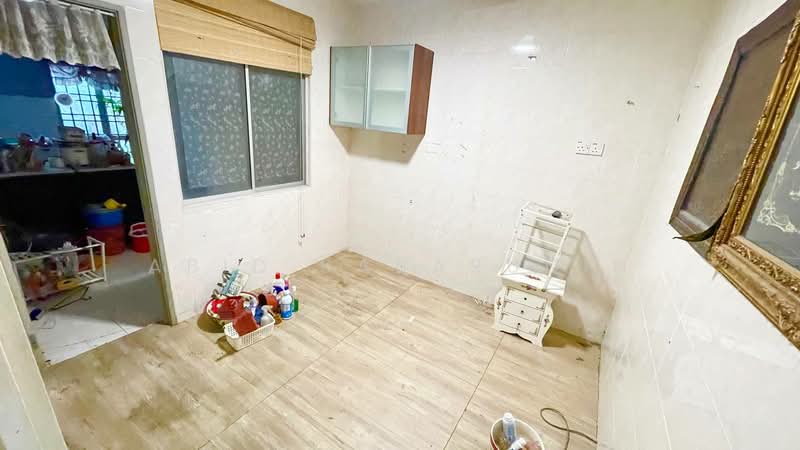 2.5-storey Terraced House for Sale in Taman Bukit Permata (Selayang) - Abid Sabarudin - PropertyGuru.com.my