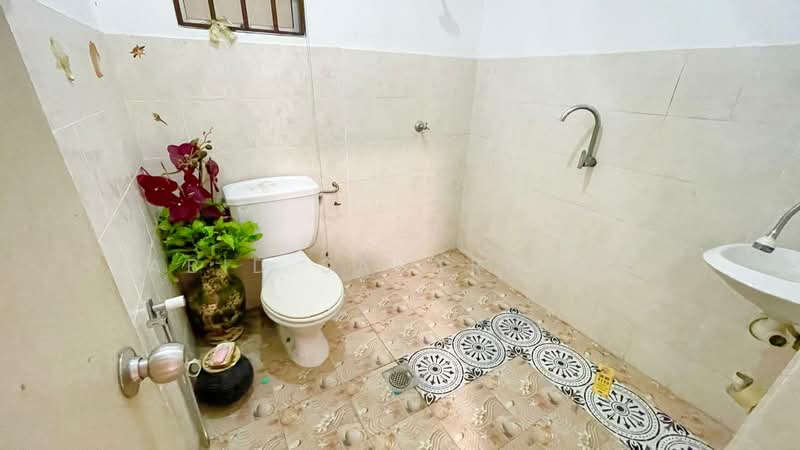 2.5-storey Terraced House for Sale in Taman Bukit Permata (Selayang) - Abid Sabarudin - PropertyGuru.com.my