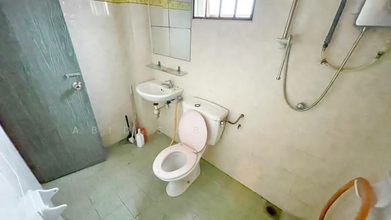 2.5-storey Terraced House for Sale in Taman Bukit Permata (Selayang) - Abid Sabarudin - PropertyGuru.com.my