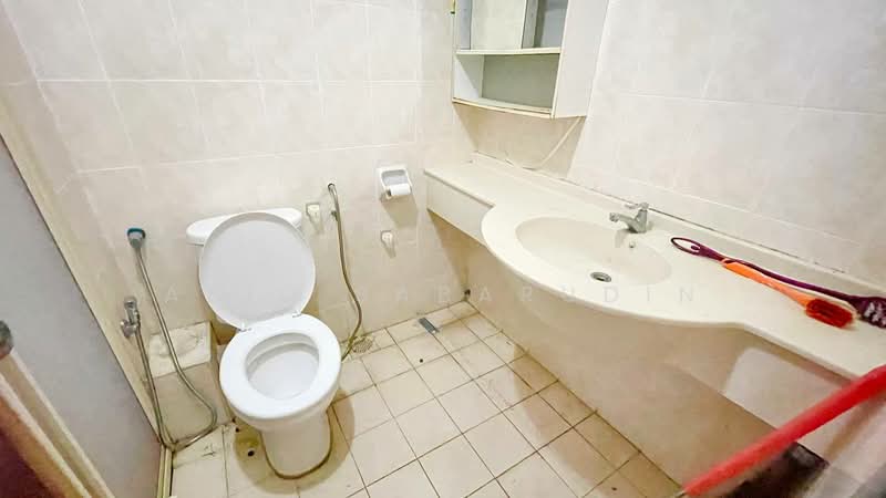 2.5-storey Terraced House for Sale in Taman Bukit Permata (Selayang) - Abid Sabarudin - PropertyGuru.com.my