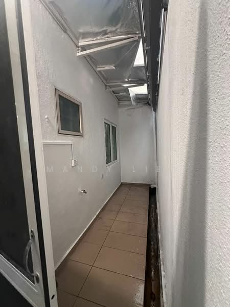Rumah Teres 2 Tingkat untuk Dijual di Bandar Menjalara (Kuala Lumpur) - Mandy Liew - Exterior - PropertyGuru.com.my