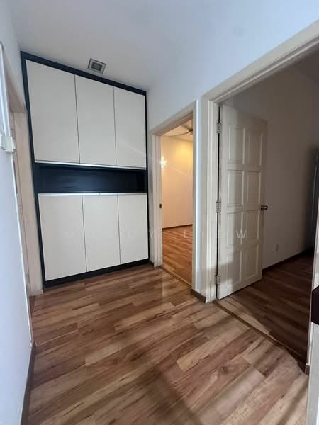 Rumah Teres 2 Tingkat untuk Dijual di Bandar Menjalara (Kuala Lumpur) - Mandy Liew - Interior - PropertyGuru.com.my