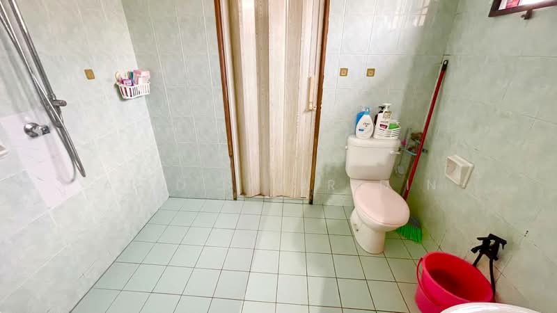 Semi-Detached House for Sale in Ukay Perdana (Ulu Kelang) - Abid Sabarudin - PropertyGuru.com.my