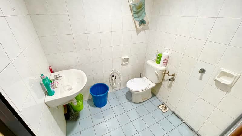 Semi-Detached House for Sale in Ukay Perdana (Ulu Kelang) - Abid Sabarudin - PropertyGuru.com.my