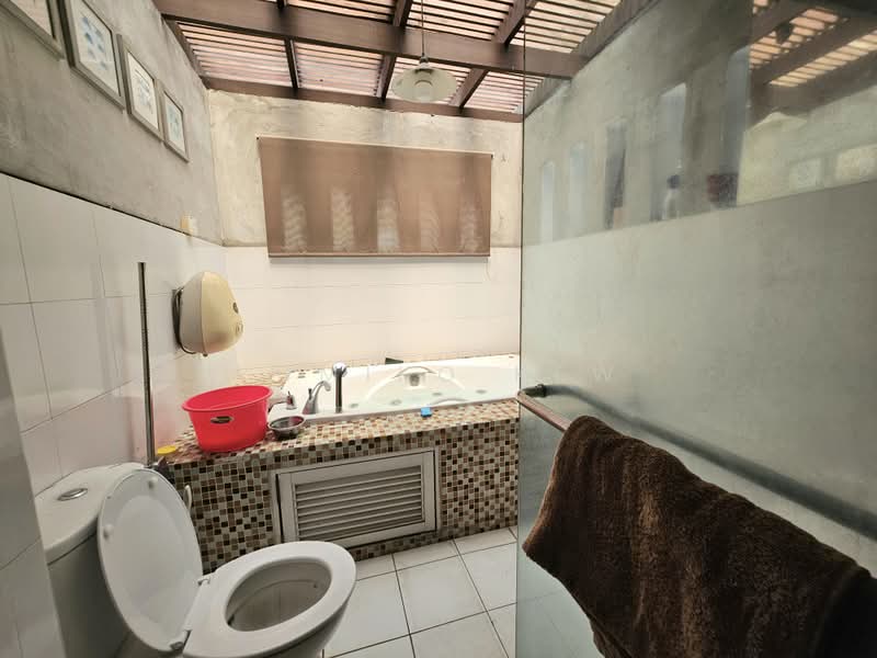 2-storey Terraced House for Sale in Batu 9 (Cheras) - Yumiko Kew - PropertyGuru.com.my