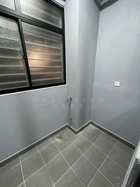 Service Residence for Rent at Majestic Maxim - Chai Ming Hern - Interior - PropertyGuru.com.my