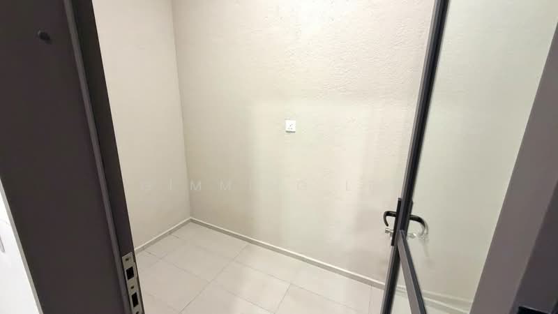 Kondominium untuk Disewa di Curvo Residences @ Setapak, KL - Gimming Lee - Interior - PropertyGuru.com.my