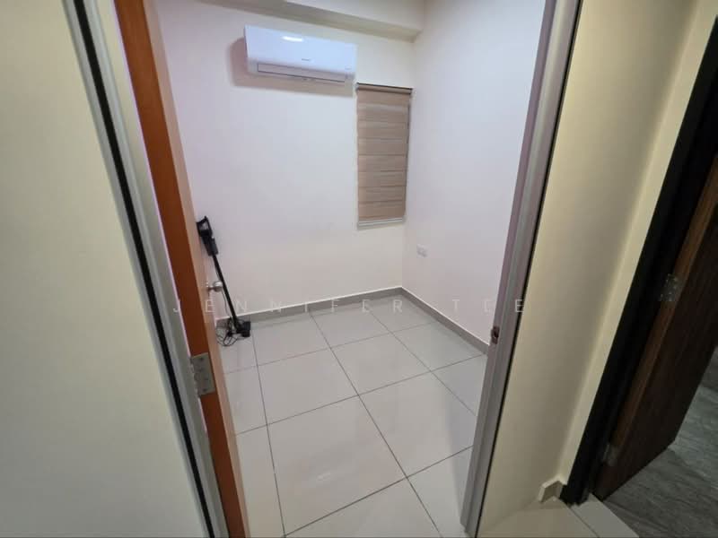 Service Residence for Rent at Veranda Residence - Jennifer Tee - Interior - PropertyGuru.com.my