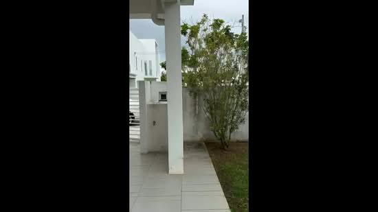 2-storey Terraced House for Sale in Seremban (Negeri Sembilan) - Danny Lo - PropertyGuru.com.my