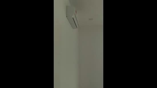 2-storey Terraced House for Sale in Seremban (Negeri Sembilan) - Danny Lo - PropertyGuru.com.my
