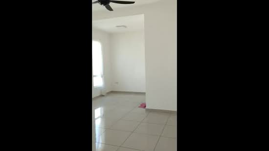 2-storey Terraced House for Sale in Seremban (Negeri Sembilan) - Danny Lo - PropertyGuru.com.my