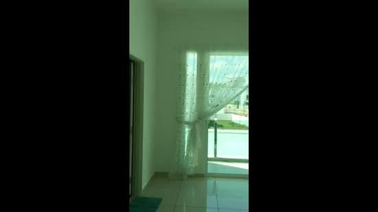 2-storey Terraced House for Sale in Seremban (Negeri Sembilan) - Danny Lo - PropertyGuru.com.my