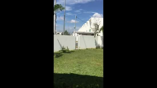 2-storey Terraced House for Sale in Seremban (Negeri Sembilan) - Danny Lo - PropertyGuru.com.my