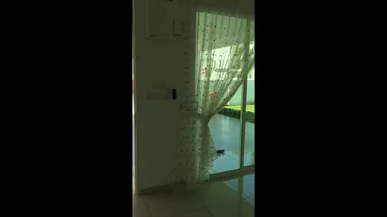 2-storey Terraced House for Sale in Seremban (Negeri Sembilan) - Danny Lo - PropertyGuru.com.my