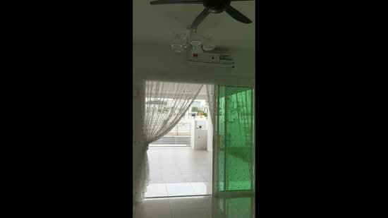 2-storey Terraced House for Sale in Seremban (Negeri Sembilan) - Danny Lo - PropertyGuru.com.my