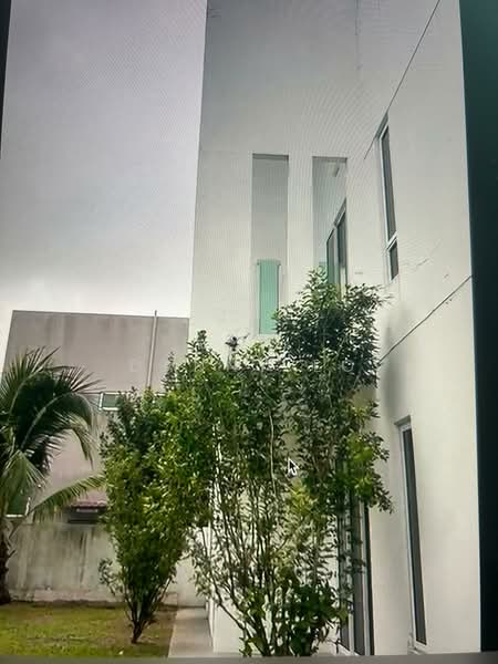 Rumah Teres 2 Tingkat untuk Dijual di Seremban (Negeri Sembilan) - Danny Lo - Exterior - PropertyGuru.com.my