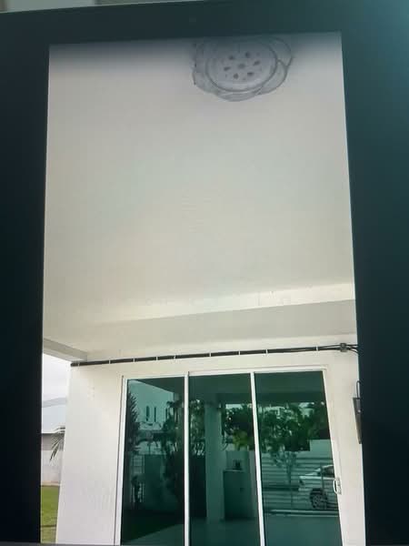 Rumah Teres 2 Tingkat untuk Dijual di Seremban (Negeri Sembilan) - Danny Lo - Exterior - PropertyGuru.com.my
