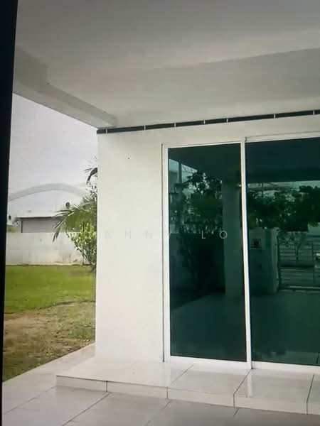 Rumah Teres 2 Tingkat untuk Dijual di Seremban (Negeri Sembilan) - Danny Lo - Exterior - PropertyGuru.com.my