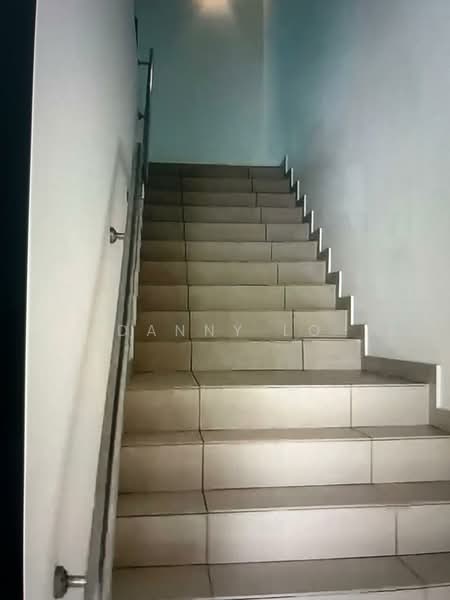 Rumah Teres 2 Tingkat untuk Dijual di Seremban (Negeri Sembilan) - Danny Lo - Interior - PropertyGuru.com.my