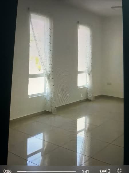 Rumah Teres 2 Tingkat untuk Dijual di Seremban (Negeri Sembilan) - Danny Lo - Interior - PropertyGuru.com.my