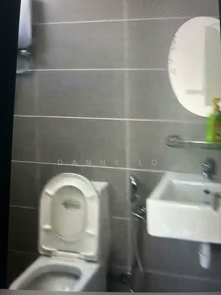 Rumah Teres 2 Tingkat untuk Dijual di Seremban (Negeri Sembilan) - Danny Lo - Bathroom - PropertyGuru.com.my