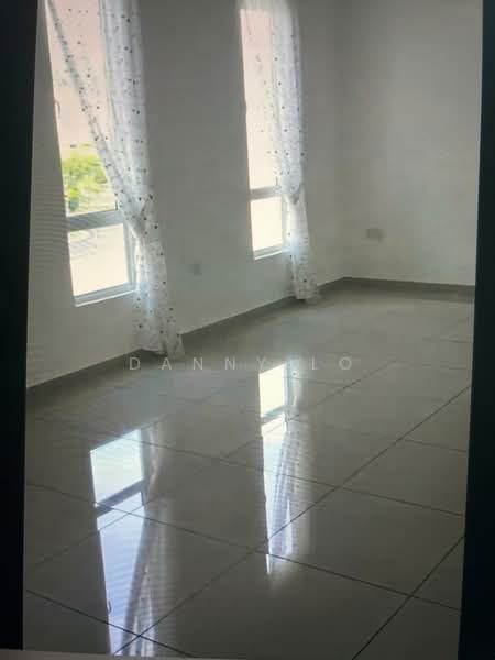 Rumah Teres 2 Tingkat untuk Dijual di Seremban (Negeri Sembilan) - Danny Lo - Interior - PropertyGuru.com.my