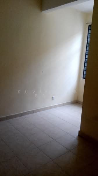 Rumah Teres 2 Tingkat untuk Dijual di Taman Putra Prima (Puchong) - Suviender Kaur - Interior - PropertyGuru.com.my