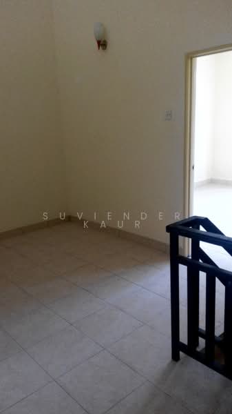 Rumah Teres 2 Tingkat untuk Dijual di Taman Putra Prima (Puchong) - Suviender Kaur - PropertyGuru.com.my
