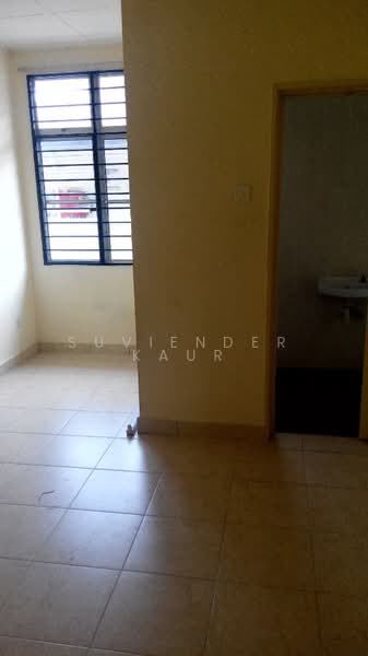 Rumah Teres 2 Tingkat untuk Dijual di Taman Putra Prima (Puchong) - Suviender Kaur - PropertyGuru.com.my