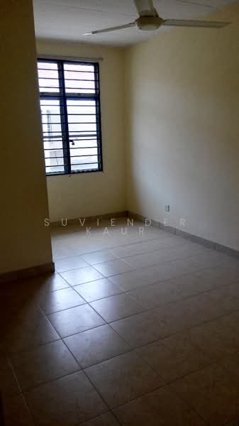 Rumah Teres 2 Tingkat untuk Dijual di Taman Putra Prima (Puchong) - Suviender Kaur - PropertyGuru.com.my