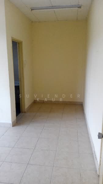 Rumah Teres 2 Tingkat untuk Dijual di Taman Putra Prima (Puchong) - Suviender Kaur - PropertyGuru.com.my