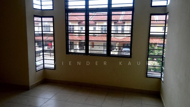 Rumah Teres 2 Tingkat untuk Dijual di Taman Putra Prima (Puchong) - Suviender Kaur - PropertyGuru.com.my