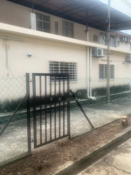 Rumah Teres 2 Tingkat untuk Dijual di Taman Putra Prima (Puchong) - Suviender Kaur - PropertyGuru.com.my