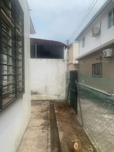 Rumah Teres 2 Tingkat untuk Dijual di Taman Putra Prima (Puchong) - Suviender Kaur - PropertyGuru.com.my