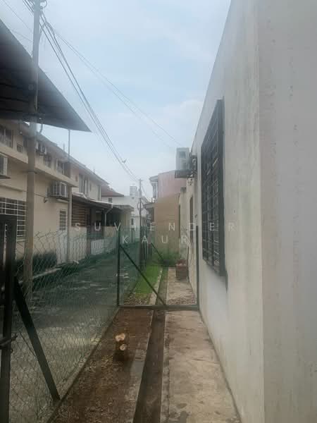 Rumah Teres 2 Tingkat untuk Dijual di Taman Putra Prima (Puchong) - Suviender Kaur - PropertyGuru.com.my