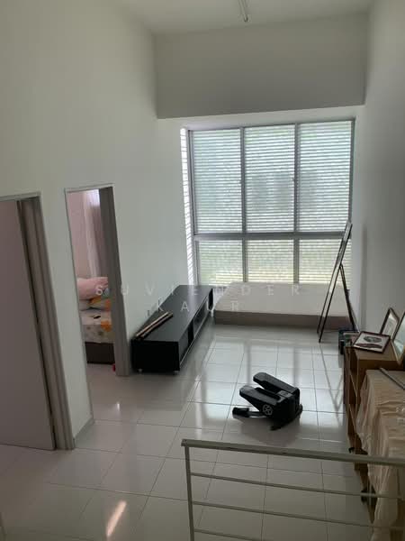 2.5-storey Terraced House for Sale in Taman Putra Prima (Puchong) - Suviender Kaur - Bedroom - PropertyGuru.com.my
