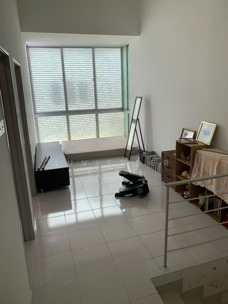 2.5-storey Terraced House for Sale in Taman Putra Prima (Puchong) - Suviender Kaur - Interior - PropertyGuru.com.my