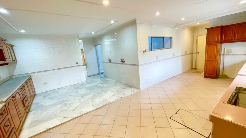 Rumah Teres 2 Tingkat untuk Dijual di Taman Midah (Cheras) - Abid Sabarudin - PropertyGuru.com.my