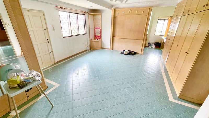 Rumah Teres 2 Tingkat untuk Dijual di Taman Midah (Cheras) - Abid Sabarudin - PropertyGuru.com.my