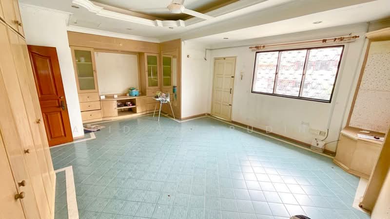 Rumah Teres 2 Tingkat untuk Dijual di Taman Midah (Cheras) - Abid Sabarudin - PropertyGuru.com.my