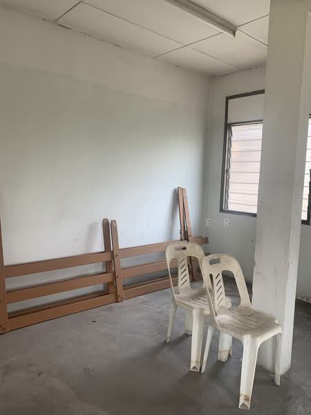 Rumah Teres 2 Tingkat untuk Dijual di Taman Puchong Perdana (Puchong) - Suviender Kaur - PropertyGuru.com.my