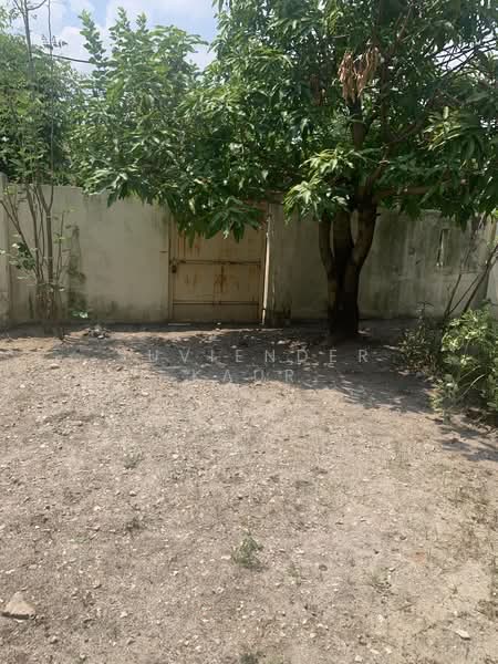Rumah Teres 2 Tingkat untuk Dijual di Taman Puchong Perdana (Puchong) - Suviender Kaur - PropertyGuru.com.my