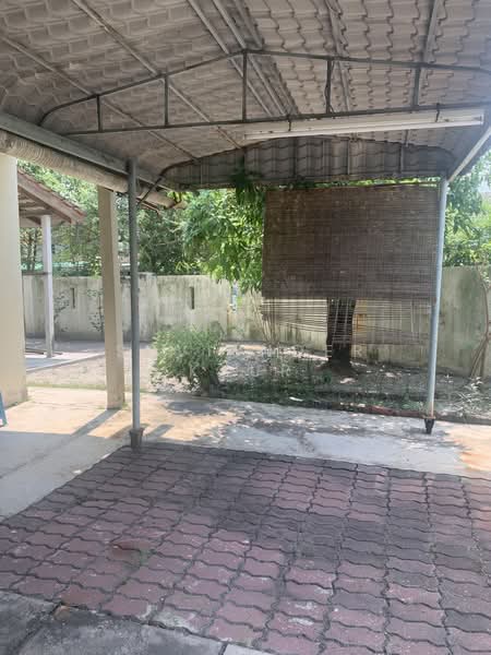 Rumah Teres 2 Tingkat untuk Dijual di Taman Puchong Perdana (Puchong) - Suviender Kaur - PropertyGuru.com.my